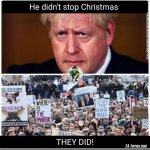 boris.jpg