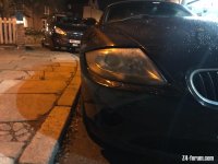 20E30F17-4E3A-4A27-9225-5209A8AD5217.jpeg