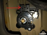 InkedTrunk Lid Alarm Micor Switch_LI.jpg