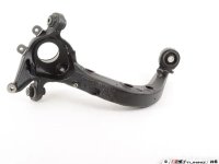 E46_NoN-RearTrailingArm.jpeg