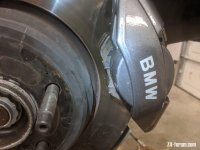 E46M3_w_Rear135iCalipers1.jpg