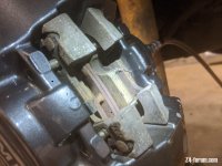 E46M3_w_Rear135iCalipers2.jpg
