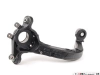 E86M_RearTrailingArm.jpg