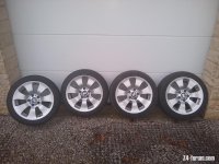IMG_20201222_153051510.jpg