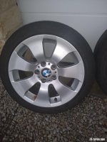 IMG_20201222_153102905.jpg