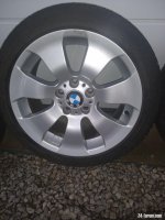 IMG_20201222_153114802.jpg
