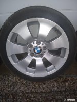 IMG_20201222_153121802.jpg
