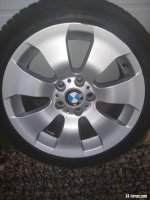 IMG_20201222_153127902.jpg