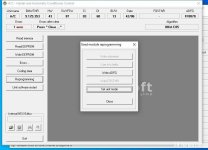 Transport mode BMW scanner 2.JPG Transport mode BMW scanner 2.JPG