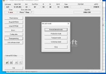 Transport mode BMW scanner 3.JPG Transport mode BMW scanner 3.JPG