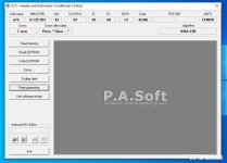 Transport mode BMW scanner.JPG Transport mode BMW scanner.JPG