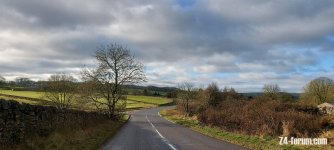 20201224_114231.jpg