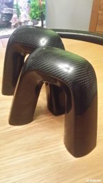 20201224_213940.jpg