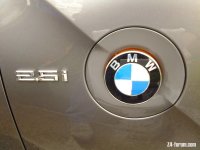 20150118_160607.jpg