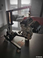 lego hoist and engine S54.jpg
