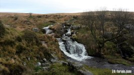 20201225_110750.jpg