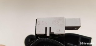 Switch 1s-l1600.jpg