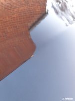 133300622_3888352937851200_6241644498075655836_n.jpg