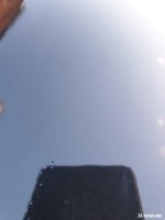 133597006_183280506842141_4014636334858452553_n.jpg