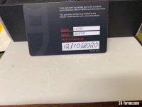 DE9C2653-5031-4E7A-BBE5-D34DDBECC3F3.jpeg