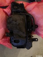 IMG_6792.jpg
