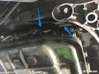 90347E06-C789-4BB7-8FCB-AEBB2D8A273C.jpeg