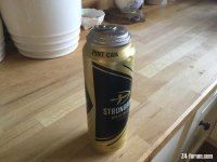 ADFA1207-D490-48AC-9B14-5AE6E74CE973.jpeg