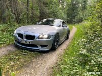 IMG_1569.jpg