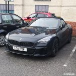 bmw.jpg