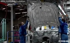 bonnet.jpg