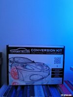 IMG_20201230_141759.jpg