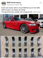 BMR Performance - Rod Bearings.jpeg BMR Performance - Rod Bearings.jpeg
