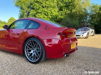 Rear 1.jpeg Rear 1.jpeg