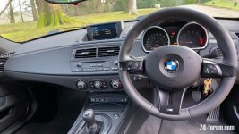 Front Dash.JPEG Front Dash.JPEG