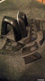 20201230_162245.jpg