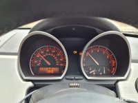 20201231_134056.jpg