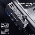 Lighter Spllitter-1.jpg