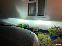 C7877D74-54D5-4AF4-9EE6-119088916137.jpeg