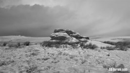 Chat Tor and Great Links..jpg