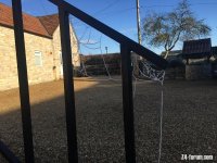 12F183D9-ABA3-4DDC-AE75-7E76B1A9B667.jpeg