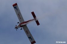 IMG_0002.JPG