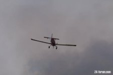 IMG_0018.JPG