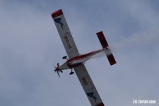 IMG_9999.JPG