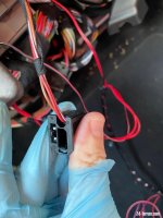 8E044AD8-ED65-44D7-BC3E-6B064F26364B.jpeg