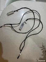 0C112104-EB3D-44DB-A08E-1C3245AF0BE0.jpeg