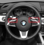 bmw-z4-steering-wheel-750x495.jpg