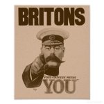 kitchener.jpg kitchener.jpg