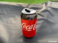 2BD40406-C9C5-4AA7-A108-EAE79E8F0240.jpeg