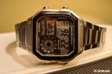 20210101_223418-01.jpeg