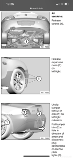 AA5AC958-9526-4616-91BD-D684BABDC41B.png